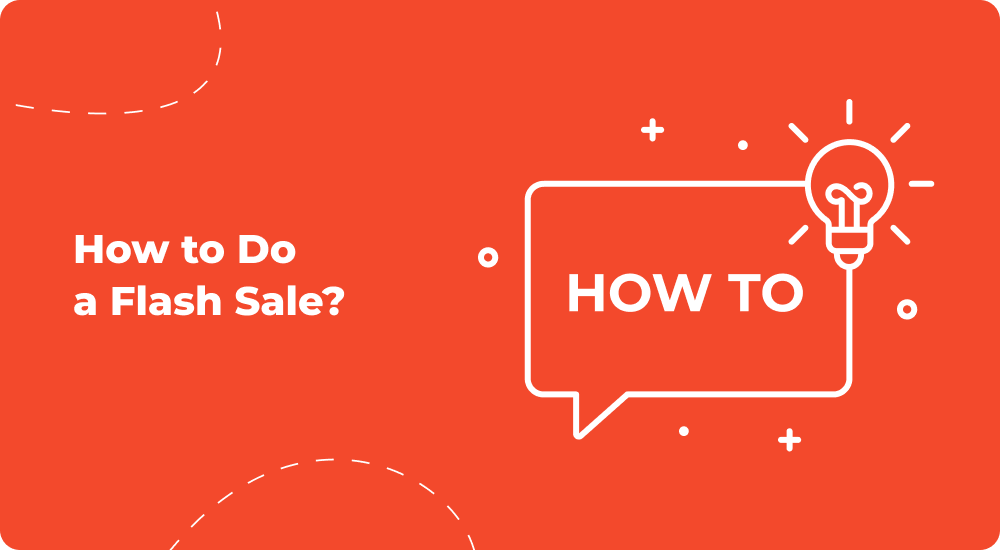How_to_Do_a_Flash_Sale