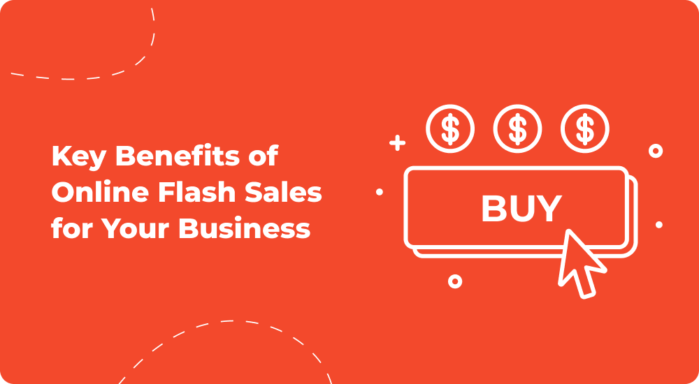 Key_Benefits_of_Online_Flash_Sales