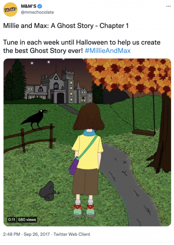 Screenshot-2021-09-24-at-15.34.44-356x500.png