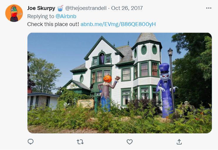 Screenshot_2.png