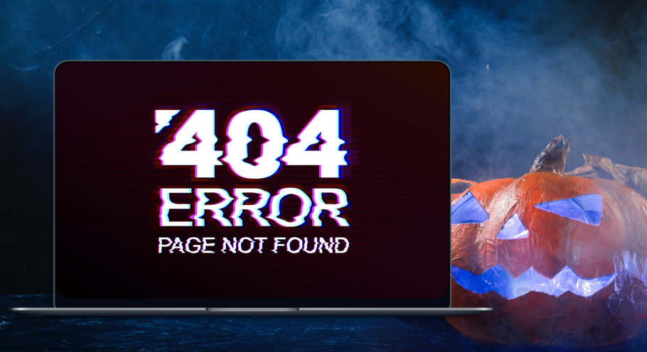 halloween-1.png