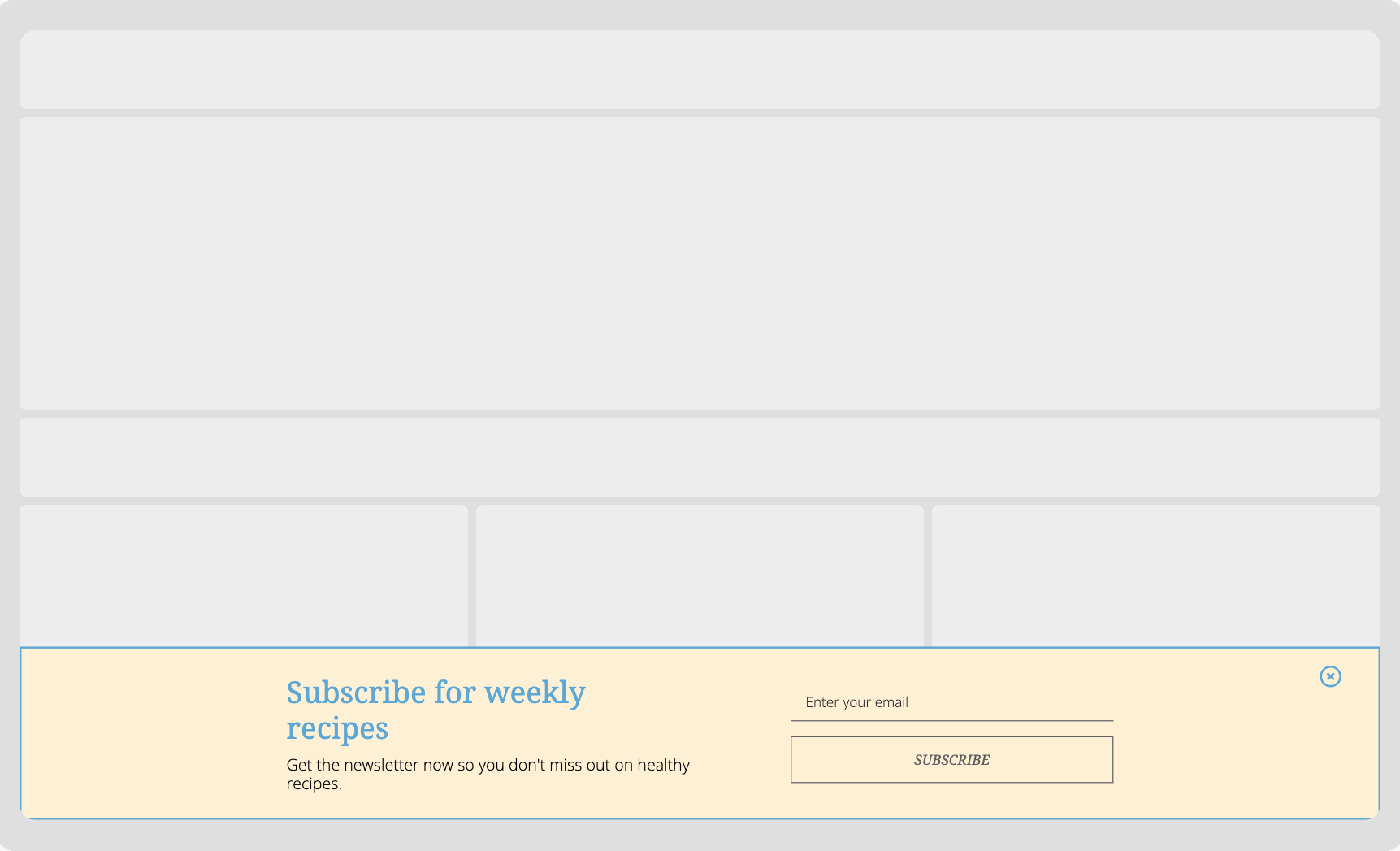hello_bars_5