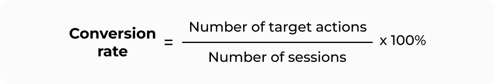 Conversion_rate2