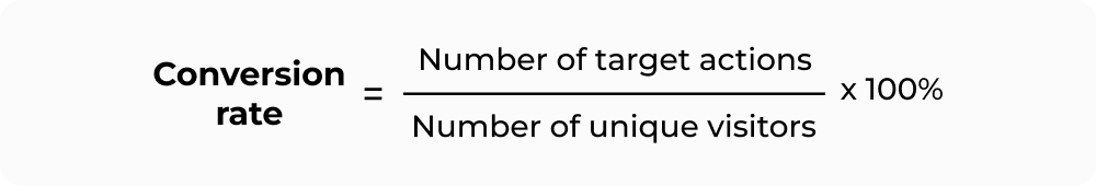 Conversion_rate3
