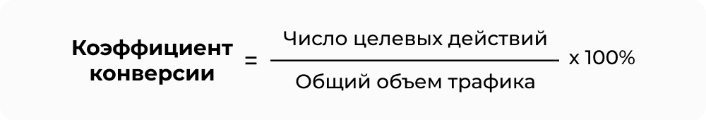 Коэффициент_конверсии_1