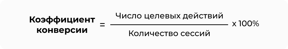 Коэффициент_конверсии_2