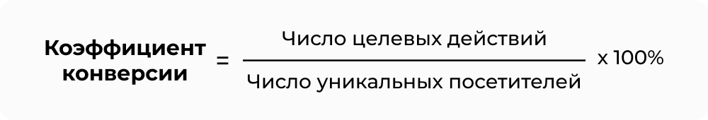 Коэффициент_конверсии_3