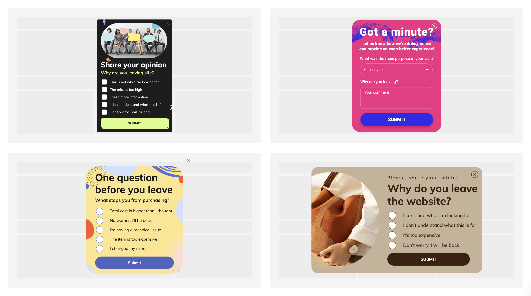 Example_of_integrating_a_survey_on_a_website