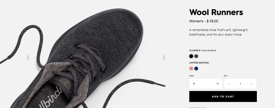 Пример_как_уменьшить_уровень_отказов_на_Shopify