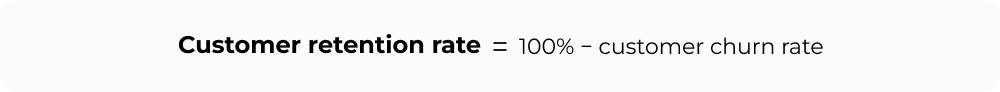 Customer_retention_rate_formula_2