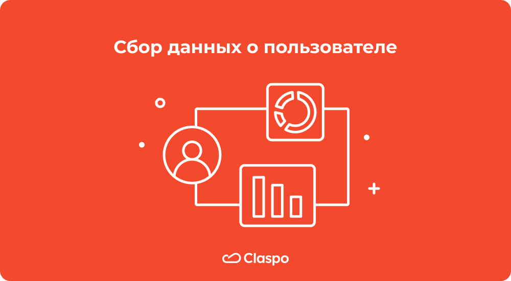 Сбор_данных_о_пользователе