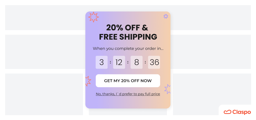 Contextual_matching