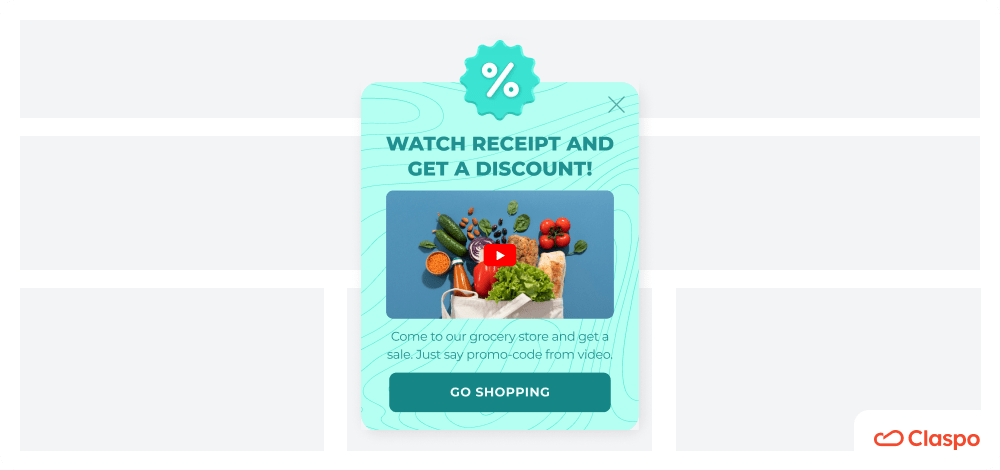 Discount_from_Content