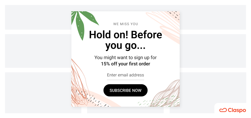 Exit_Intent_Pop-up