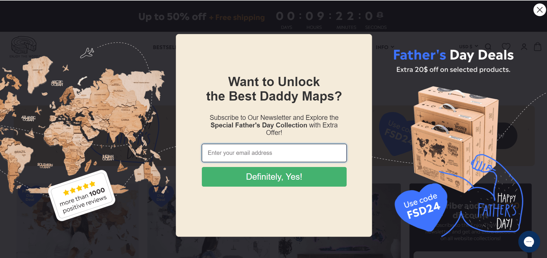 Father-s-Day-Deals