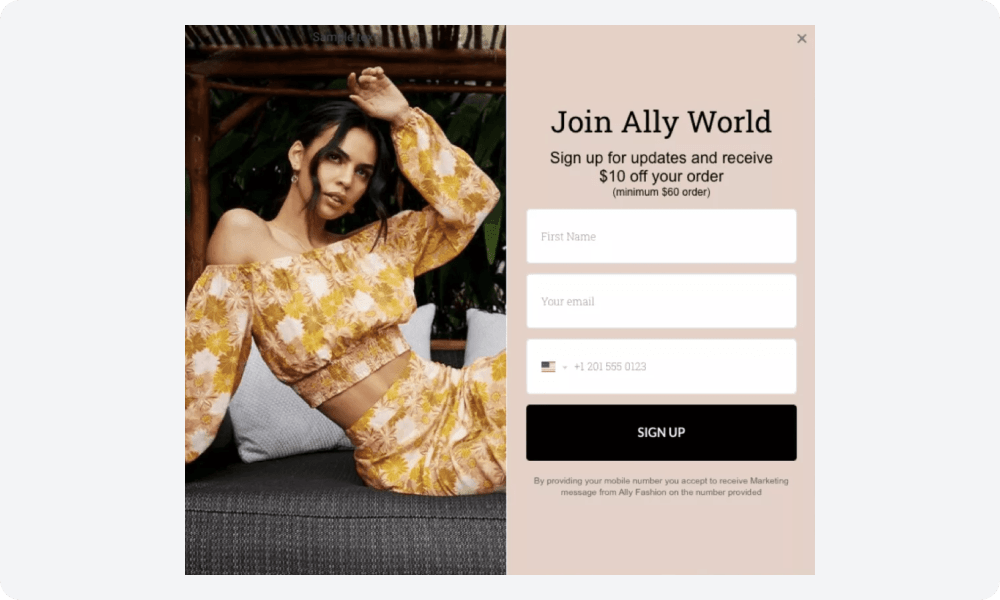 Ally_Fashion