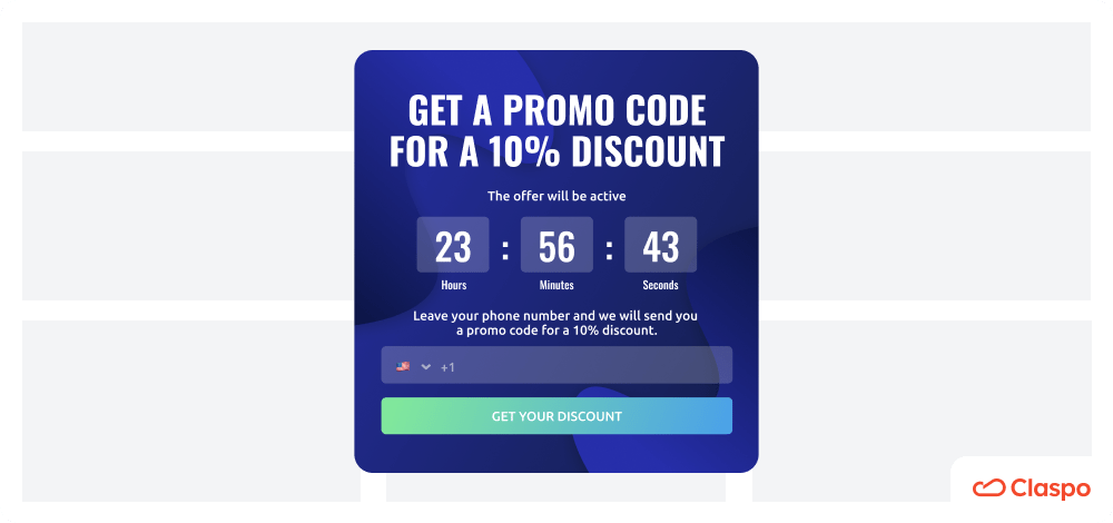 Discount_Code_Popup