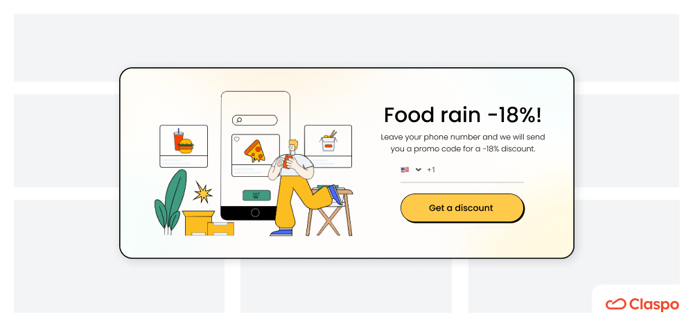 Food_popup
