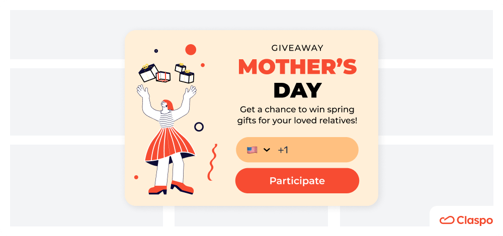 Mothers_Day_Popup_Template