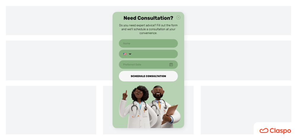 Pop-Up_Health