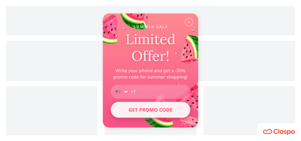 Summer_Sale_Popup_template