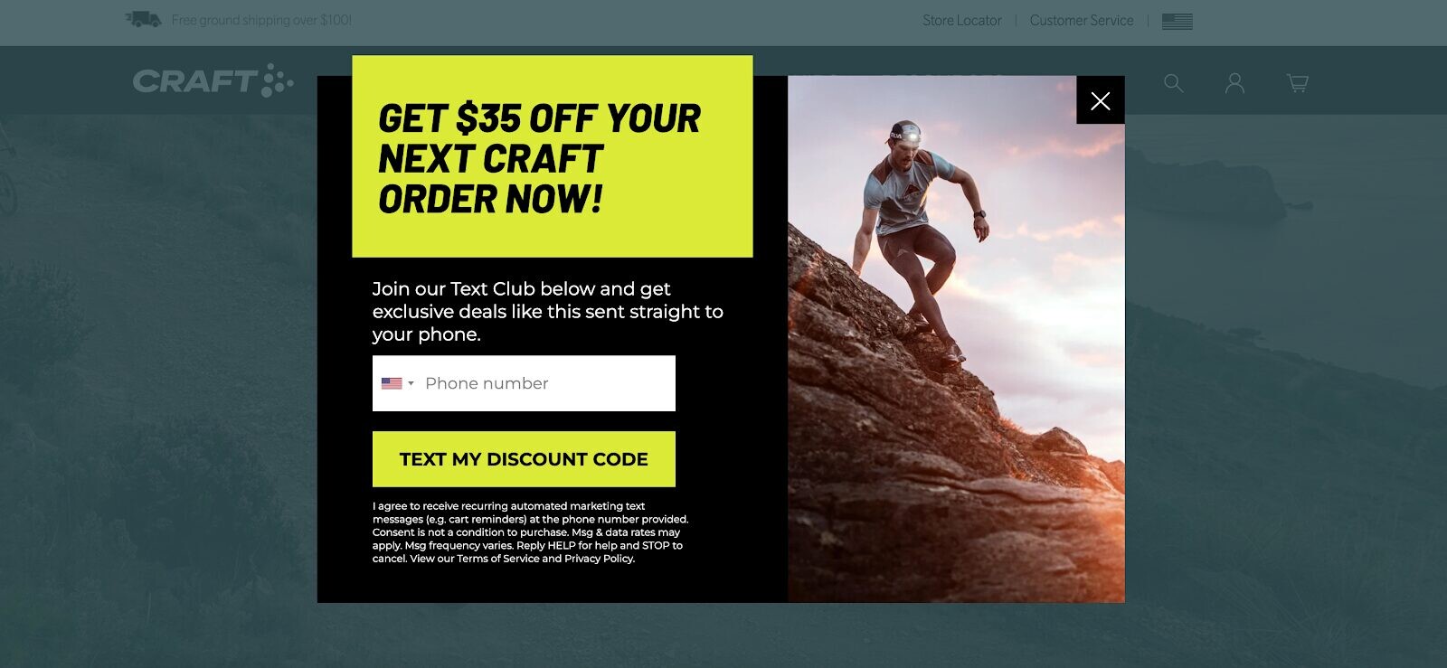 best-popup-examples-3
