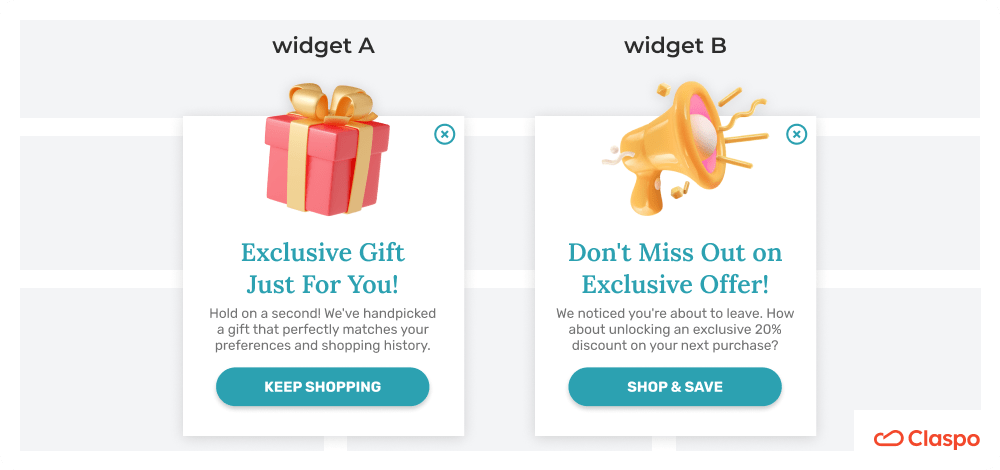Implement_A_B_Testing