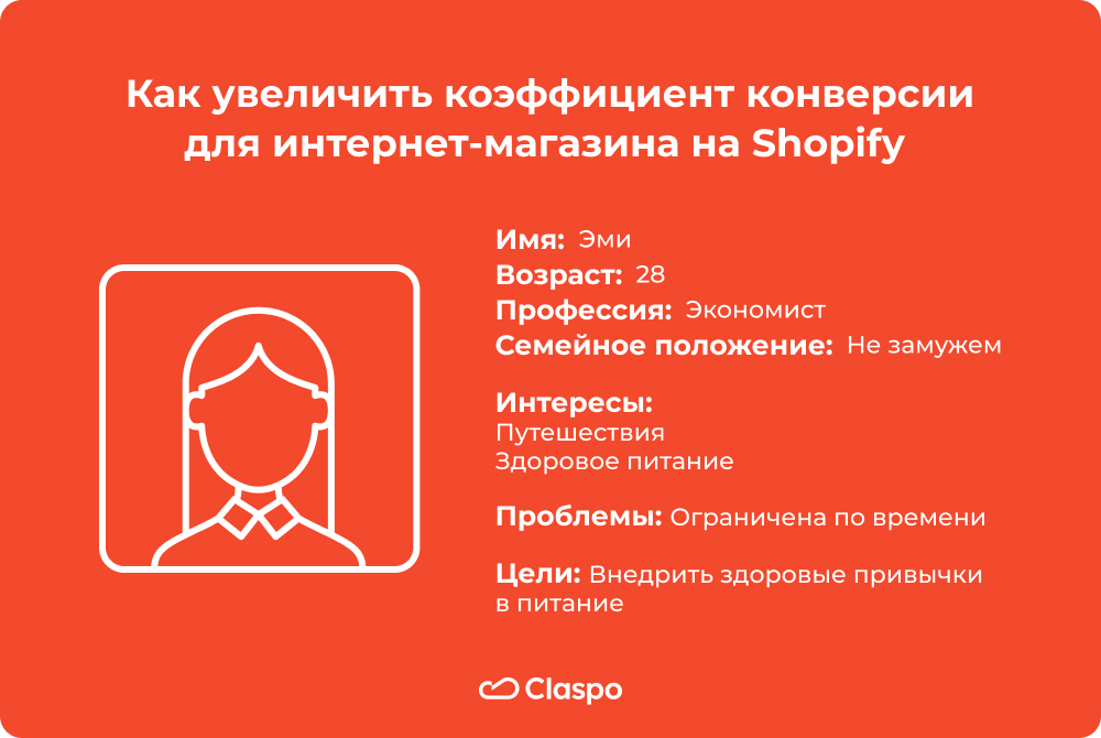 Как_увеличить_коэффициент_конверсии_для_интернет-магазина_на_Shopify