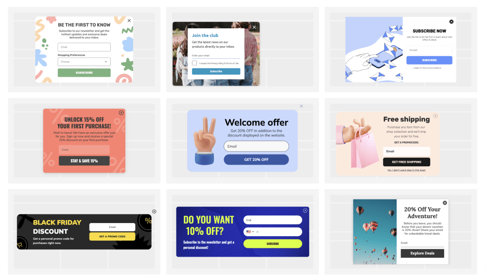 Оптимизация_коэффициента_конверсии_на_Shopify