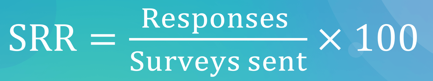 How_to_calculate_response_rates_for_surveys