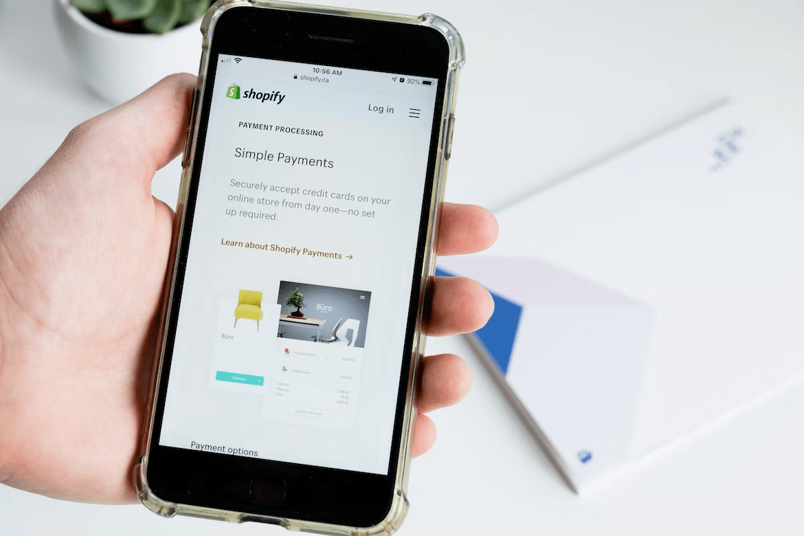 Creating_an_Effective_Thank_You_Page_on_Shopify