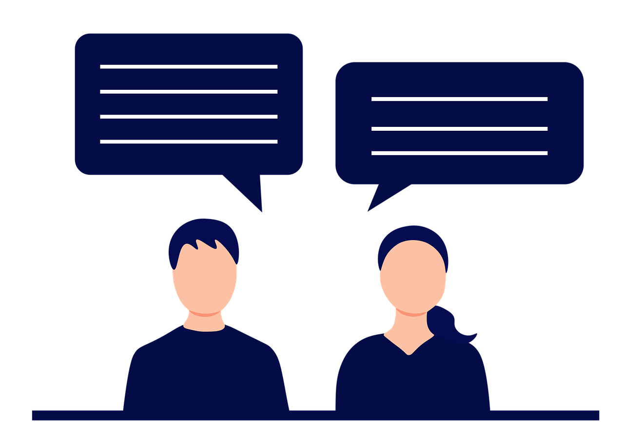 Effective_referral_programs