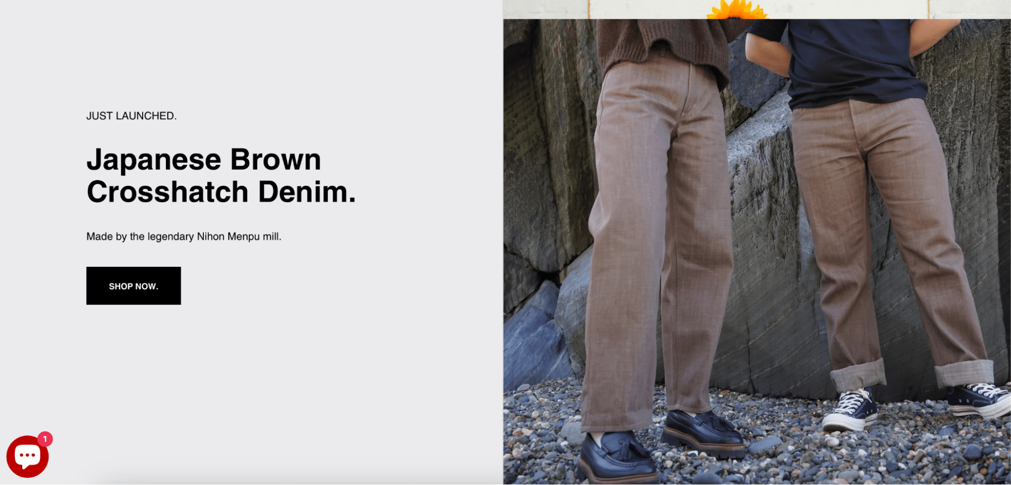 Hiut_Denim_Co