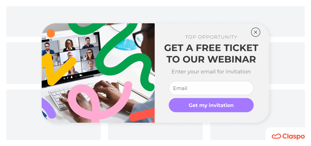 Webinar_popup_template