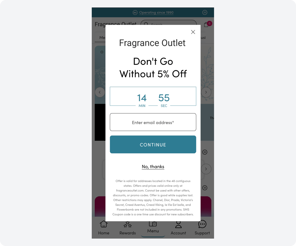fragrance-outlet