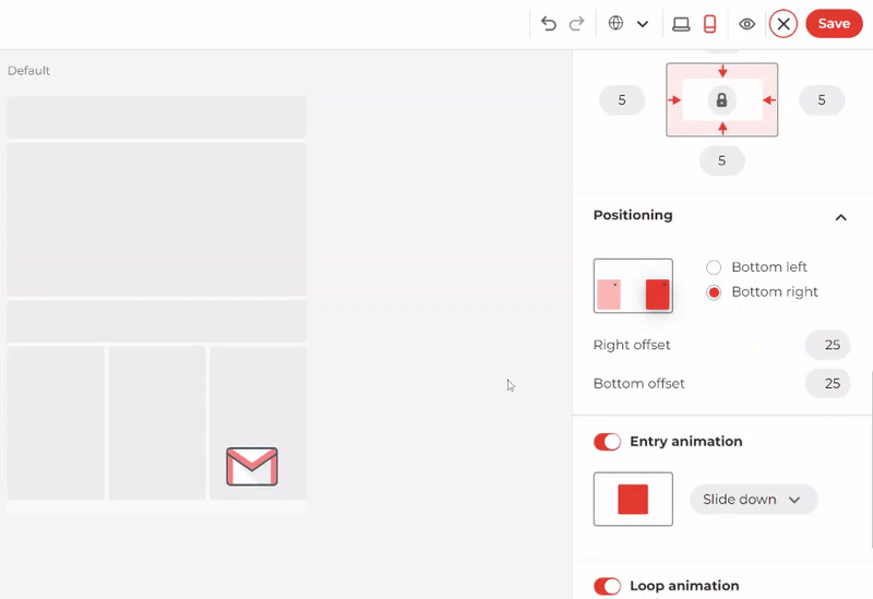 posicionamento-do-launcher