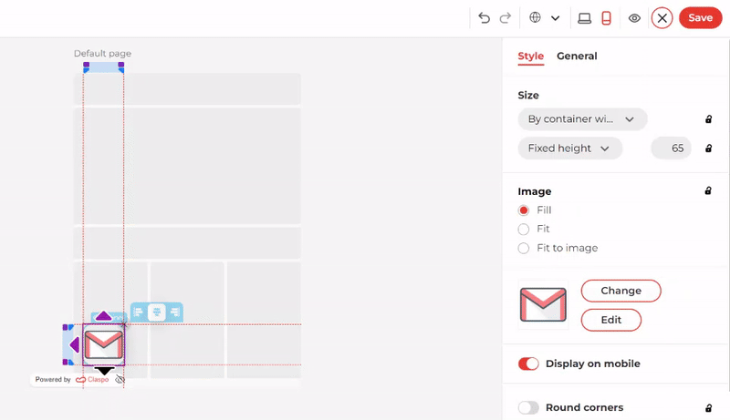 pequeno-widget-adicionando-pop-up