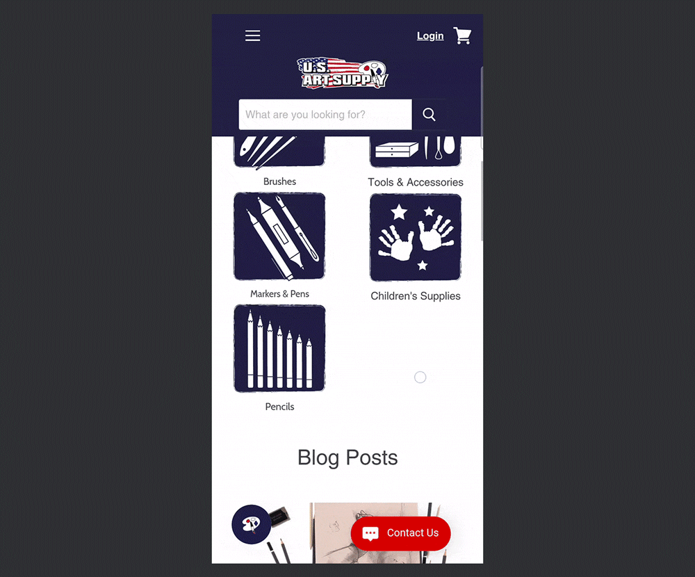 us-art-supply-gif