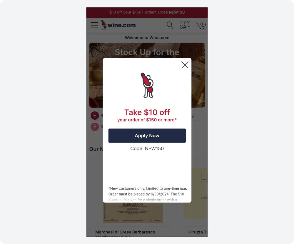 wine-com