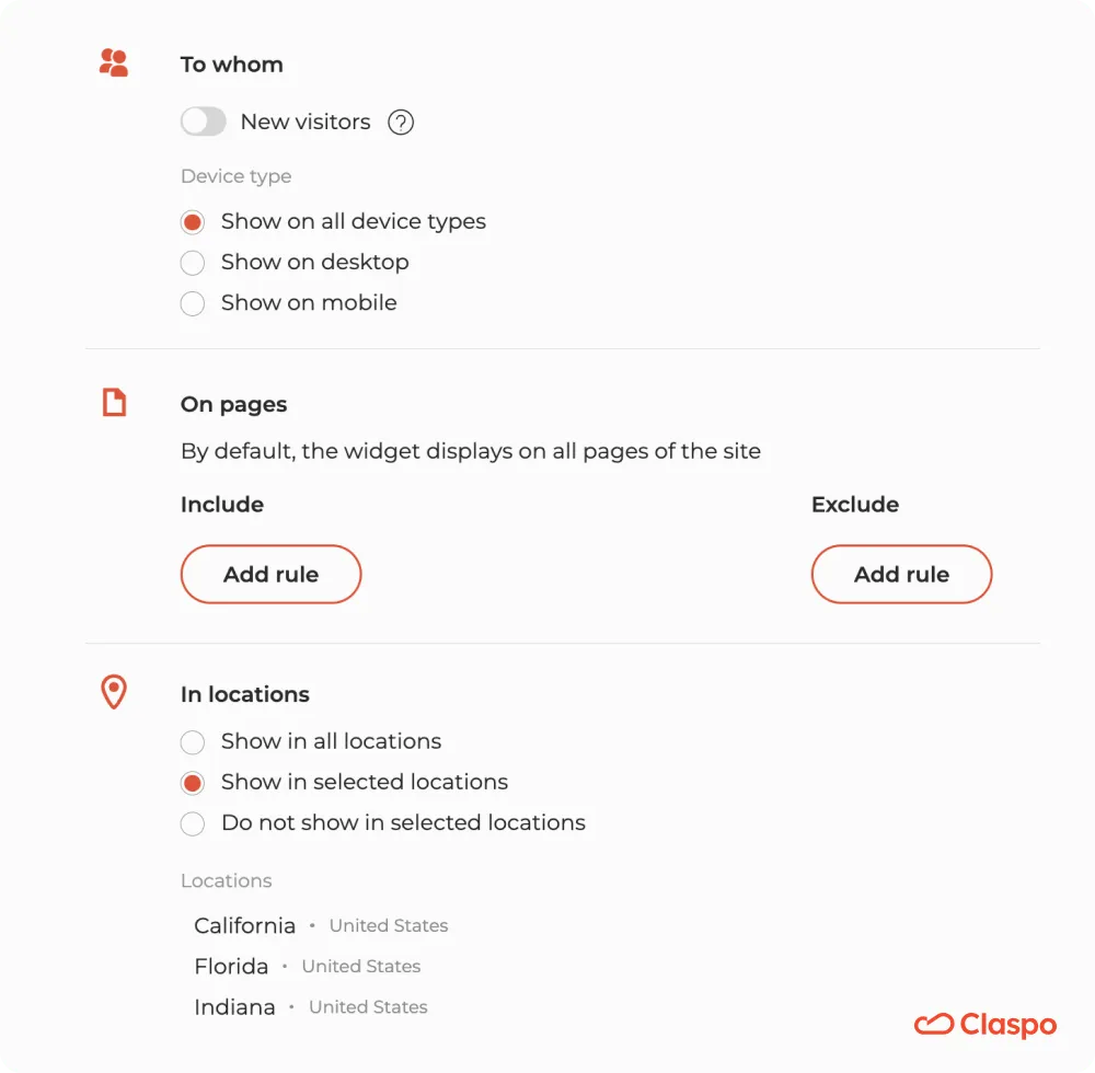 Don't_bombard_users_with_pop-ups