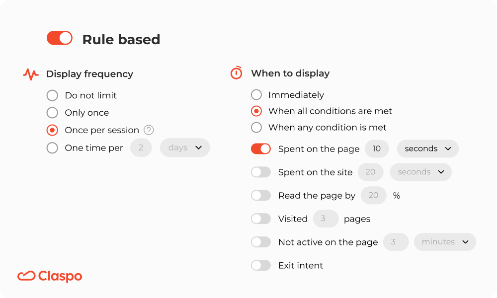 Step_5_Rule_based
