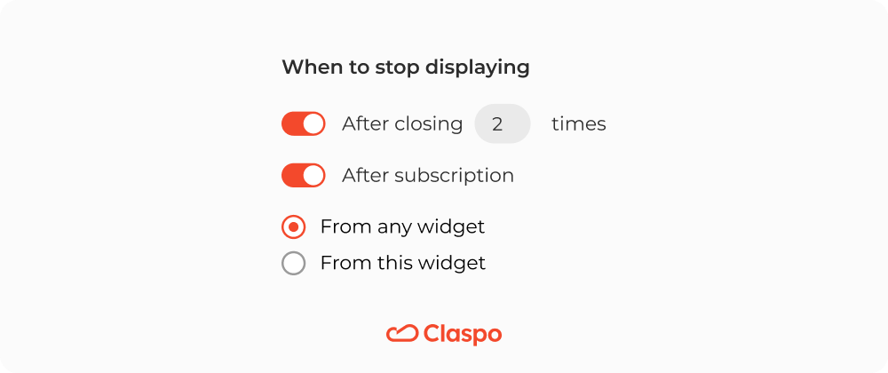Stop_your_pop-up