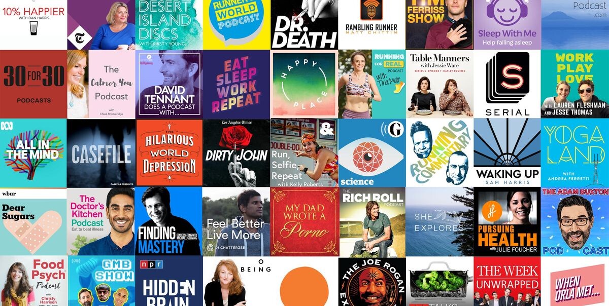 best-podcasts-1566314974