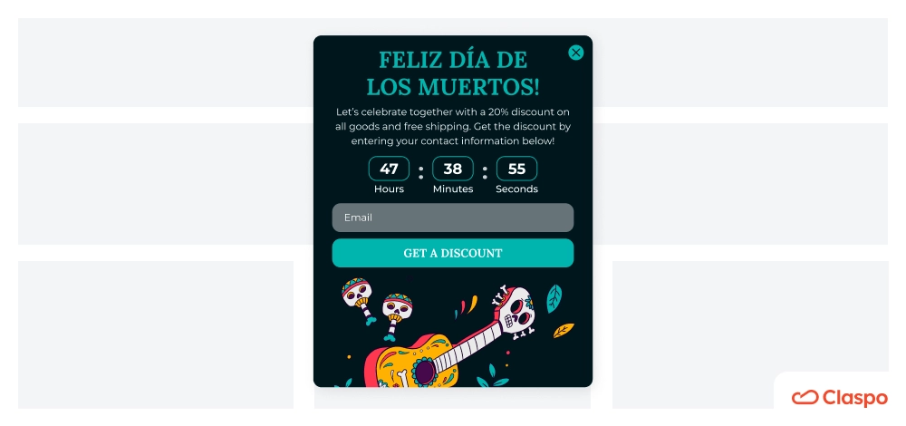 Skulls_and_Guitar