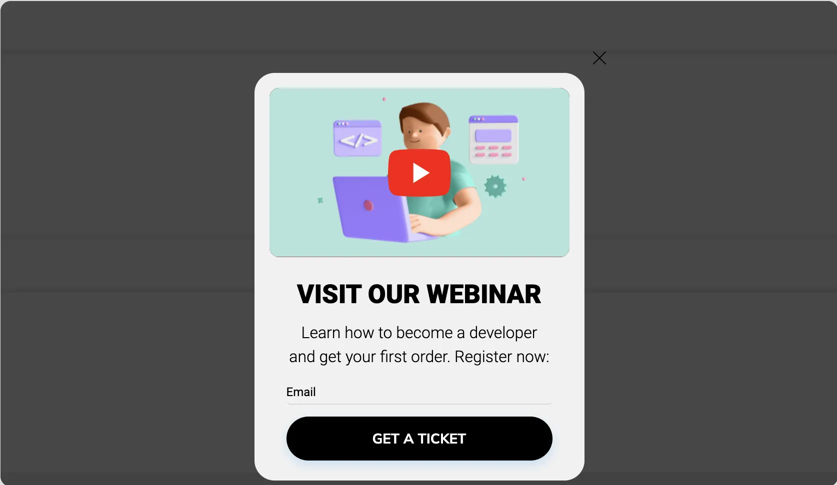 Claspo_Lightbox_Pop_up_Template1