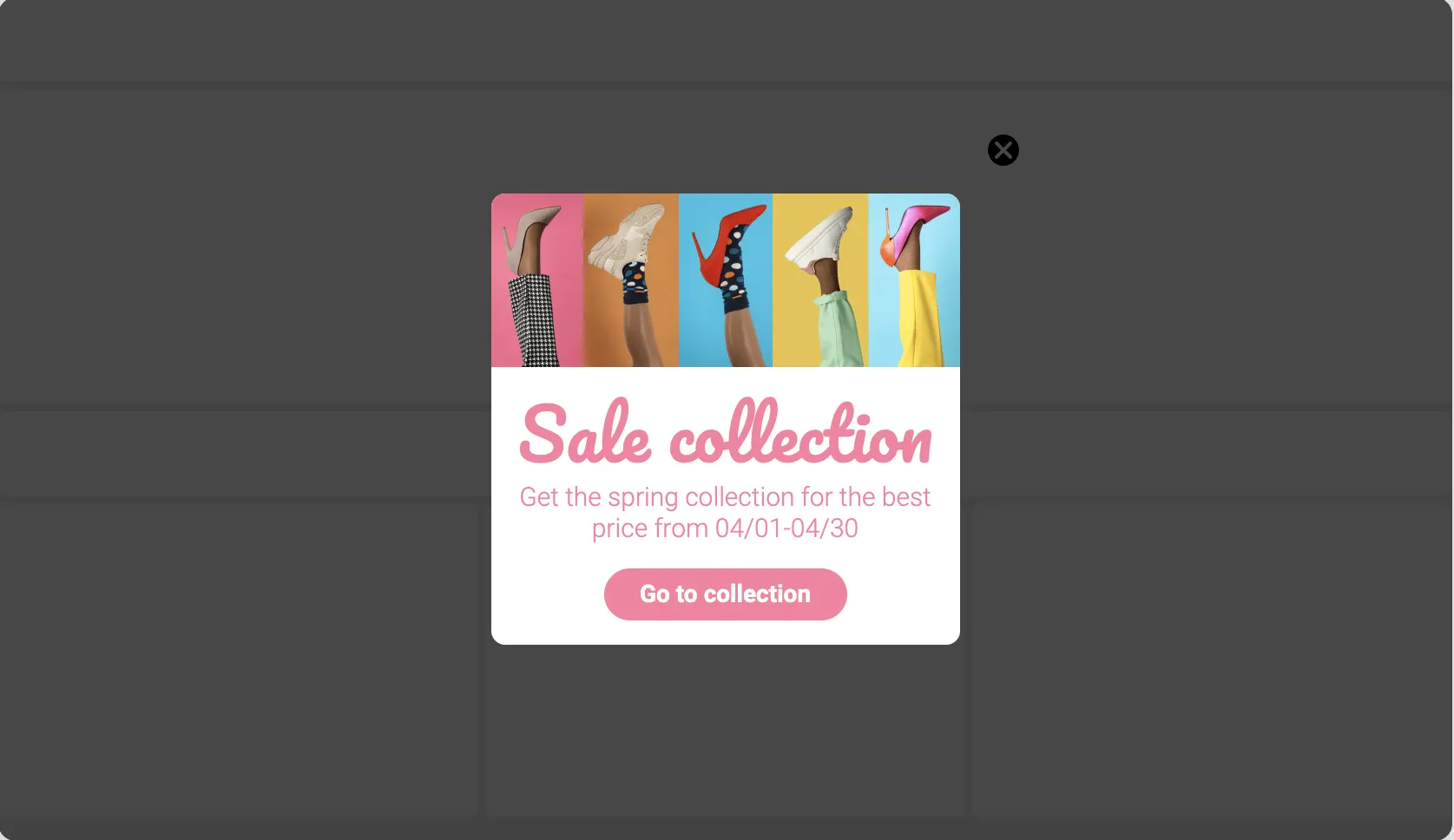 Claspo_Lightbox_Pop_up_Template2