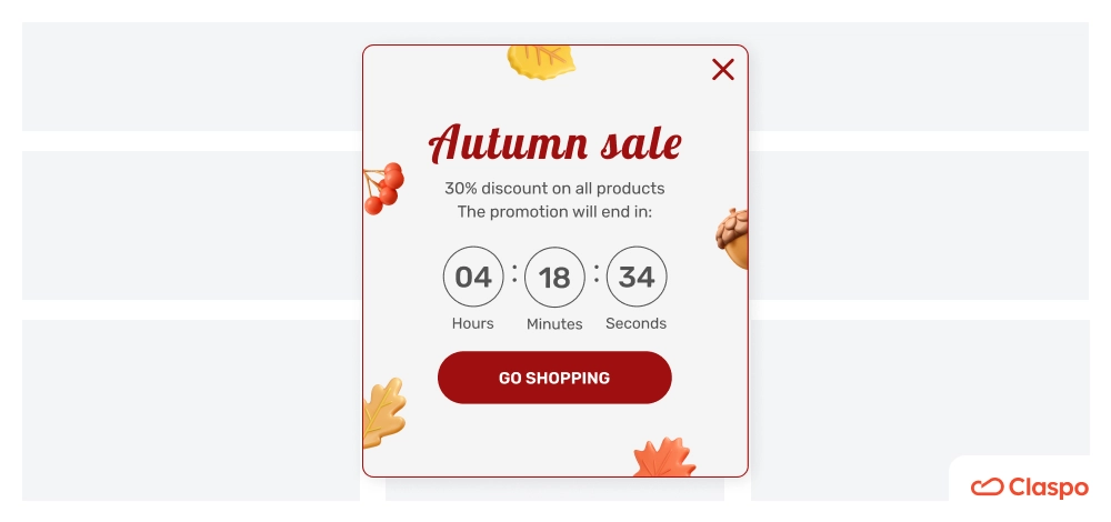 Autumn_Season