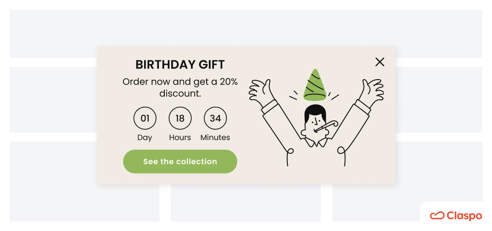 Birthday_Present
