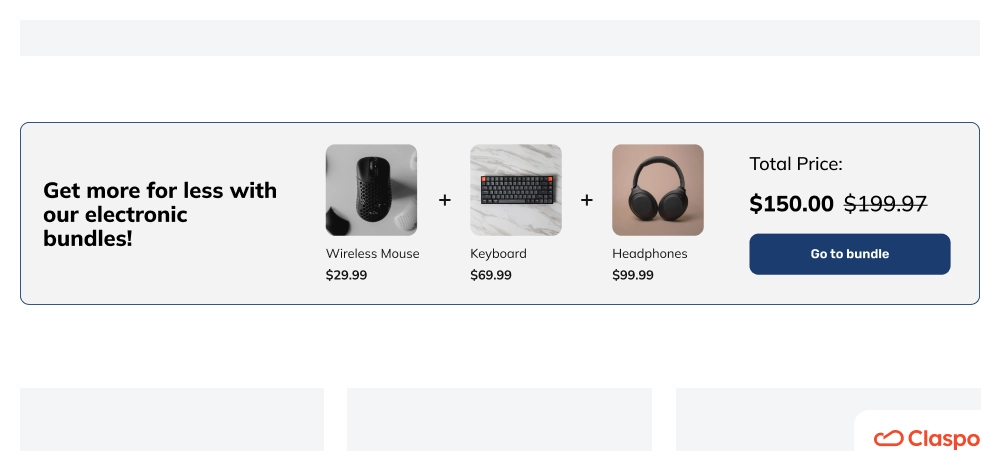 Product_Bundle_Offer