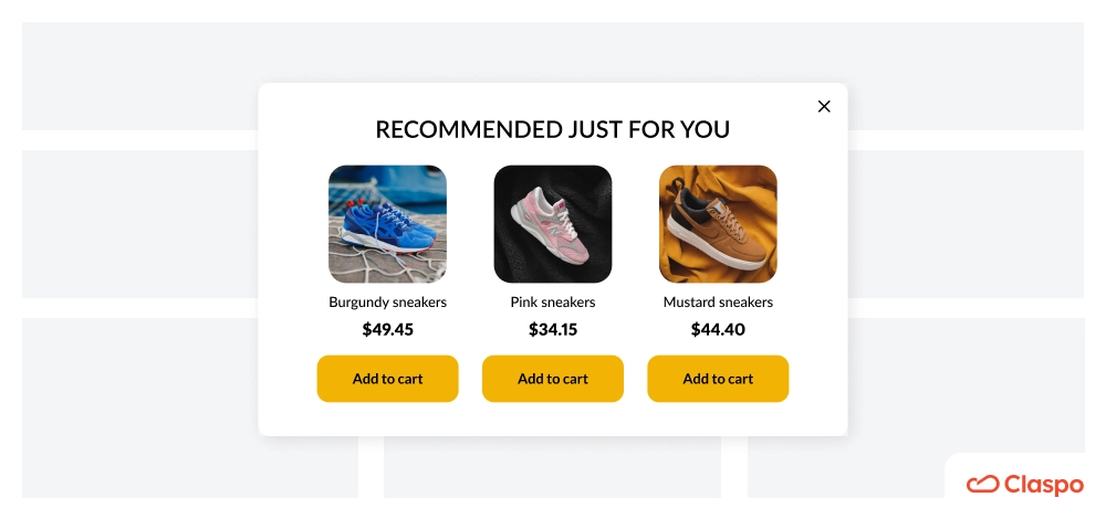 Recommended_Picks
